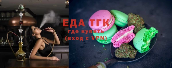 молекула духа Арсеньев