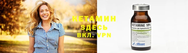 молекула духа Арсеньев