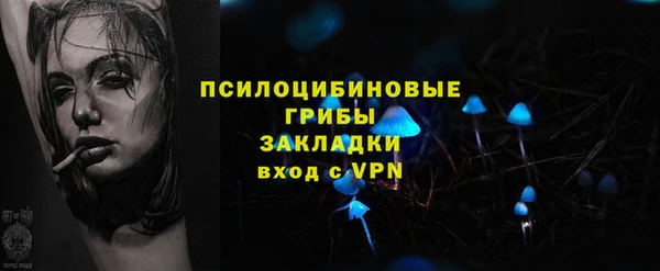 Альфа ПВП Армянск