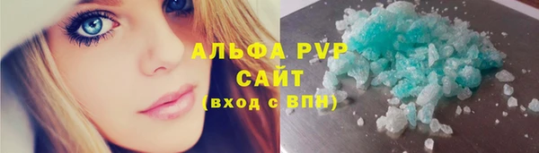 молекула духа Арсеньев