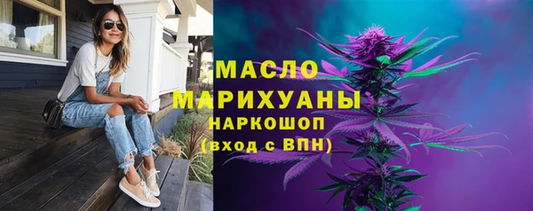 молекула духа Арсеньев
